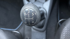 Dacia Sandero 1.0 SCe Ambiance 5dr Petrol Hatchback